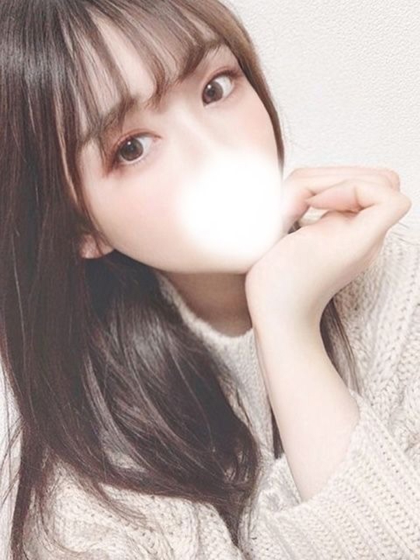 TWICE～トゥワイス|かすみ