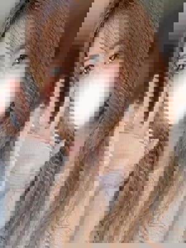 TWICE～トゥワイス|あかね