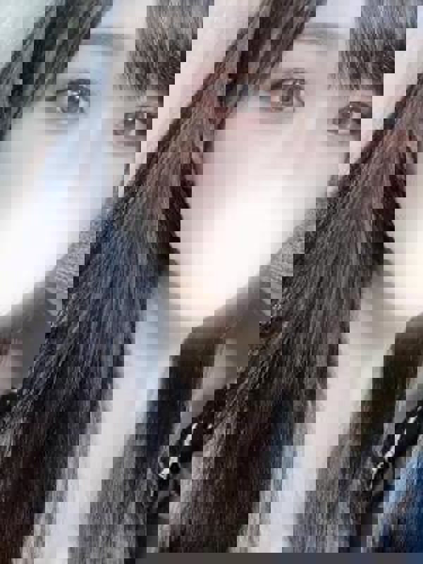 TWICE～トゥワイス|みな