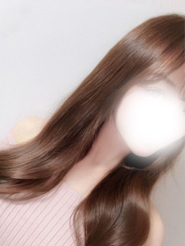 TWICE～トゥワイス|えみ