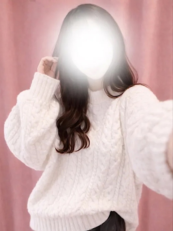 メンズエステWhite|みれい