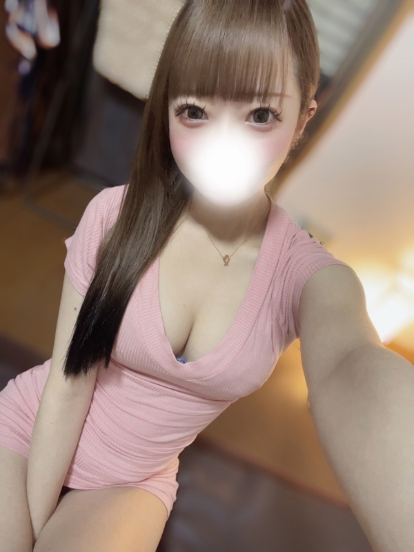 Jelly〜ジェリー