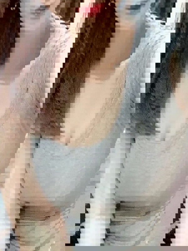 秘書の薫り|月見　蓮(れん)