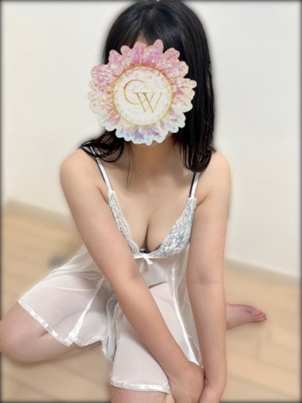 GOLD WAGON-ゴールドワゴン|すみれ【D】