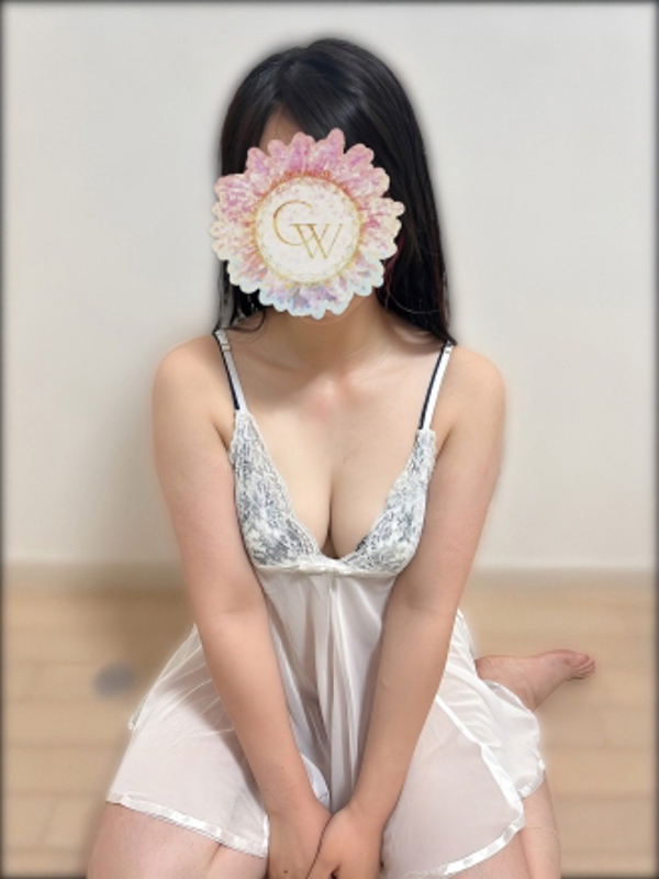 GOLD WAGON新栄-ゴールドワゴン|すみれ【D】