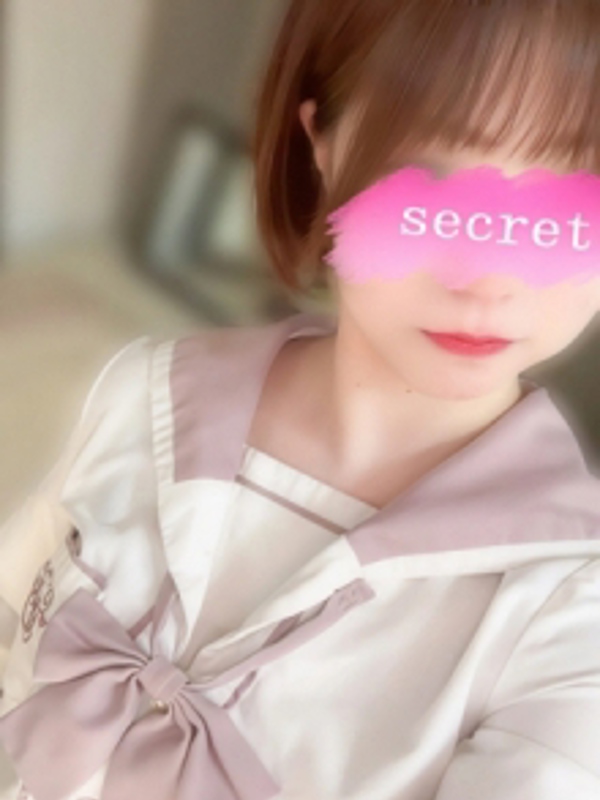 俺×妹～おれいも～|♡まいか♡