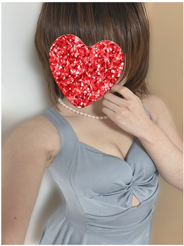 Oka-Spa(オカスパ)　岡崎ルーム|ゆず