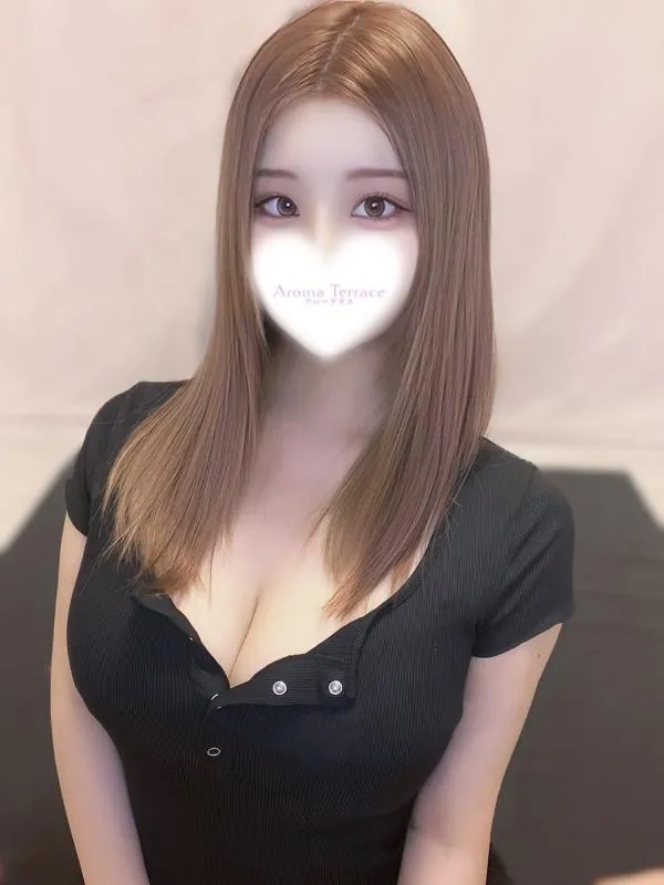 Aroma-Terrace錦・伏見～アロマテラス|さわ