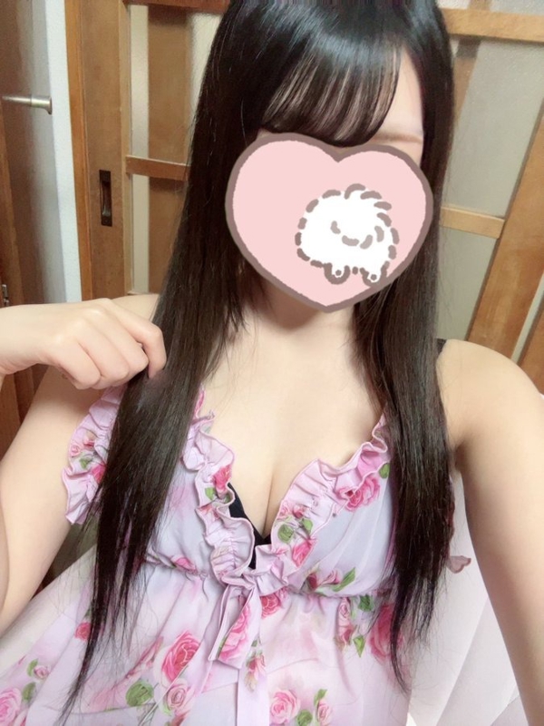 Sweet～crea～|もも