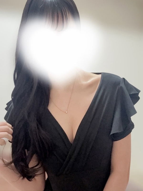 Century栄～センチュリー|るか