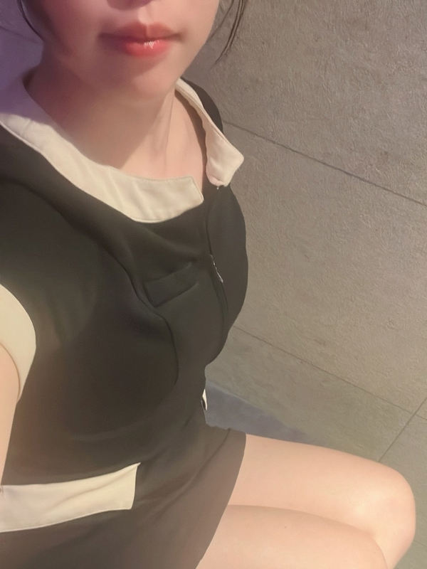 アロマクリニック 四日市|園田 しおり