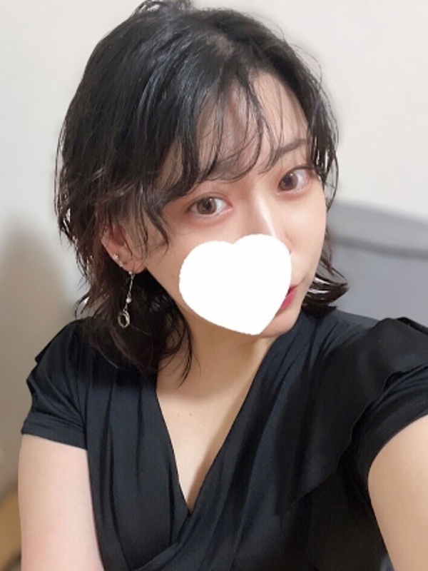 Century名駅～センチュリー