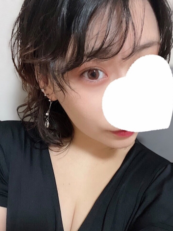 Century名駅～センチュリー|緑ふうか