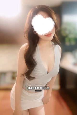 コマダムヒルズ|えま