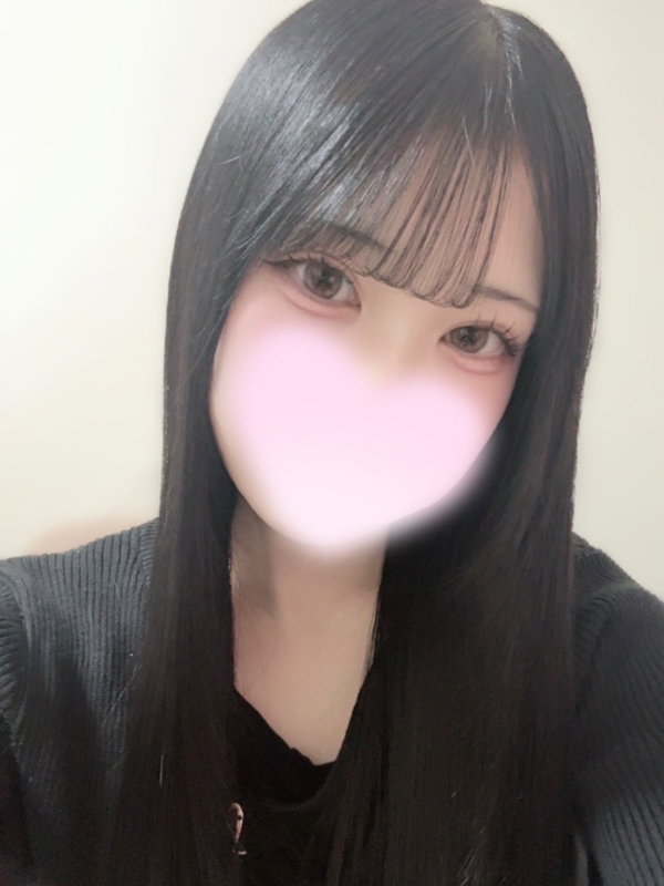 アロマジッパー|青山ゆの