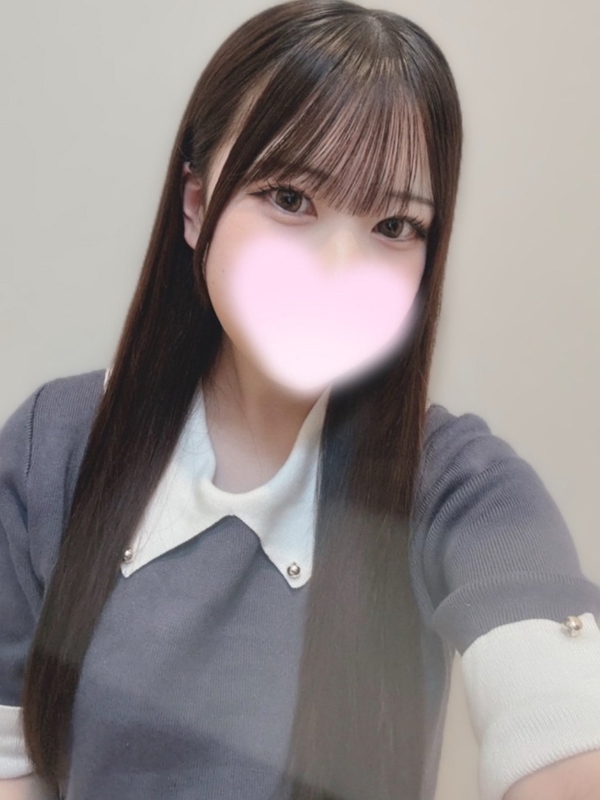 アロマジッパー|青山ゆの