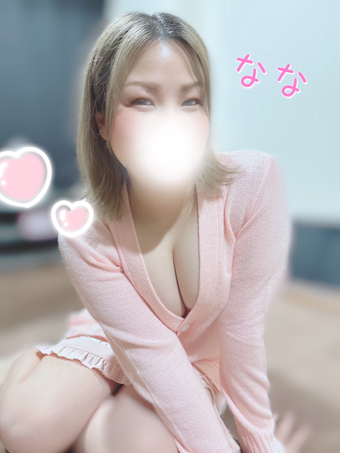 TAKUMI～タクミ|なな