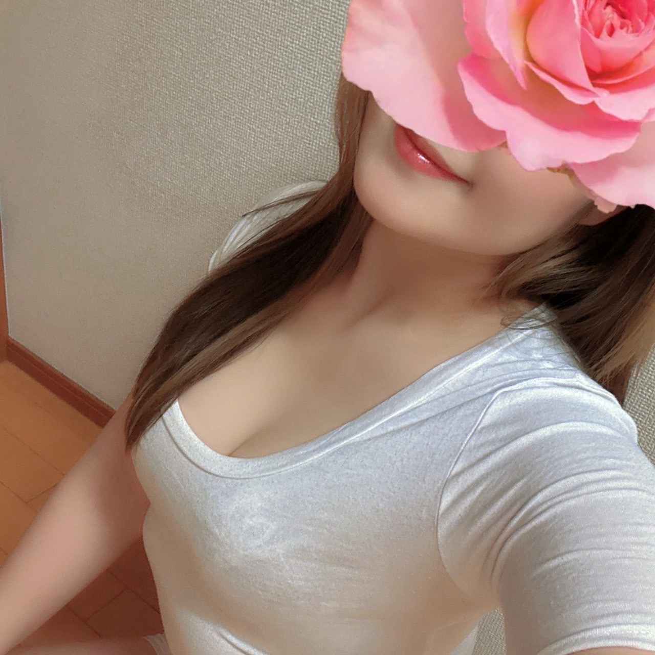 Nadeshiko～ナデシコ 今池・名東ルーム|NEW 川口〜かわぐち