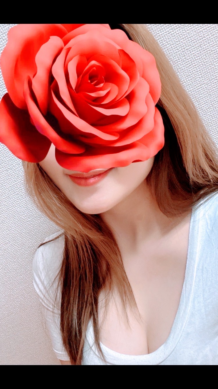 Nadeshiko～ナデシコ 今池・名東ルーム|NEW 川口〜かわぐち