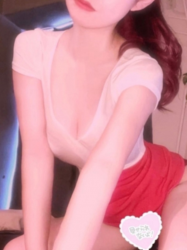 溝の口 オリオンスパ|工藤れあ