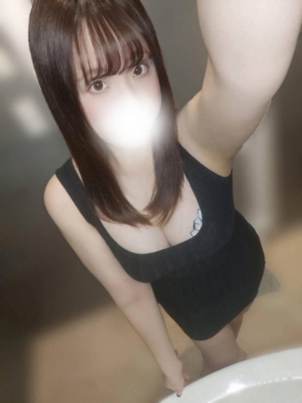 溝の口 オリオンスパ|森下かや