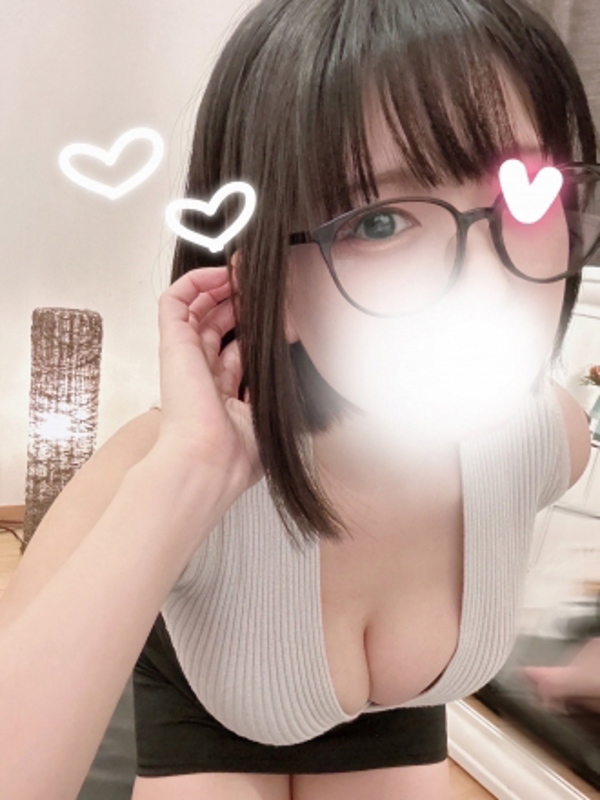 溝の口 オリオンスパ|七海あすか