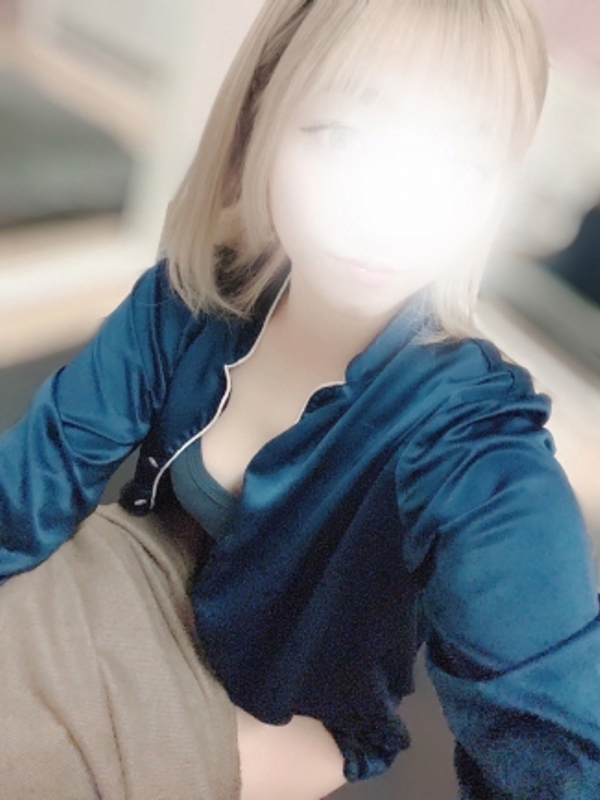 溝の口 オリオンスパ|七瀬あかり