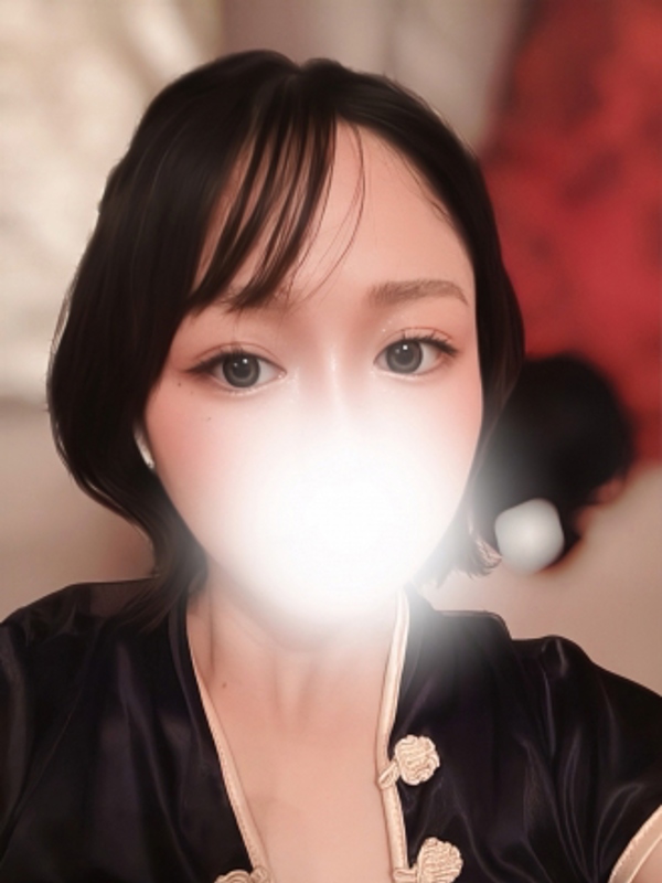 溝の口 オリオンスパ|櫻井ゆい