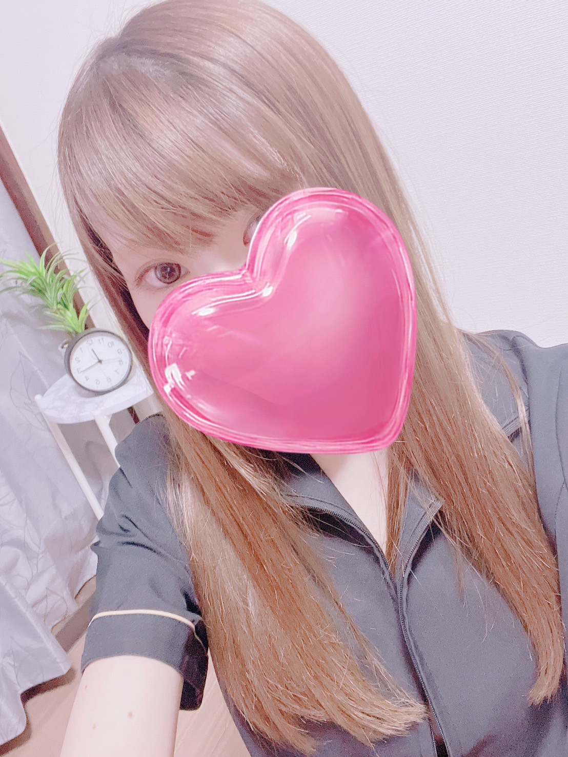 SHIZUKU SPA～シズクスパ～|ここ