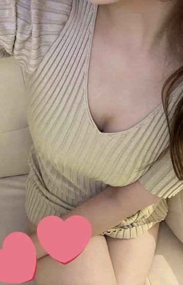 VIOLA-blanche-|綾瀬 りこ