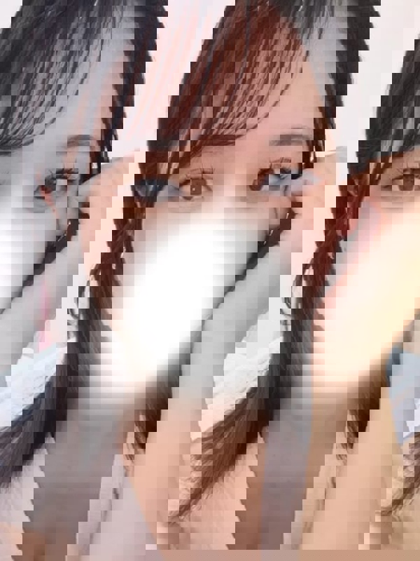 Jelly～ジェリー 栄|あいり