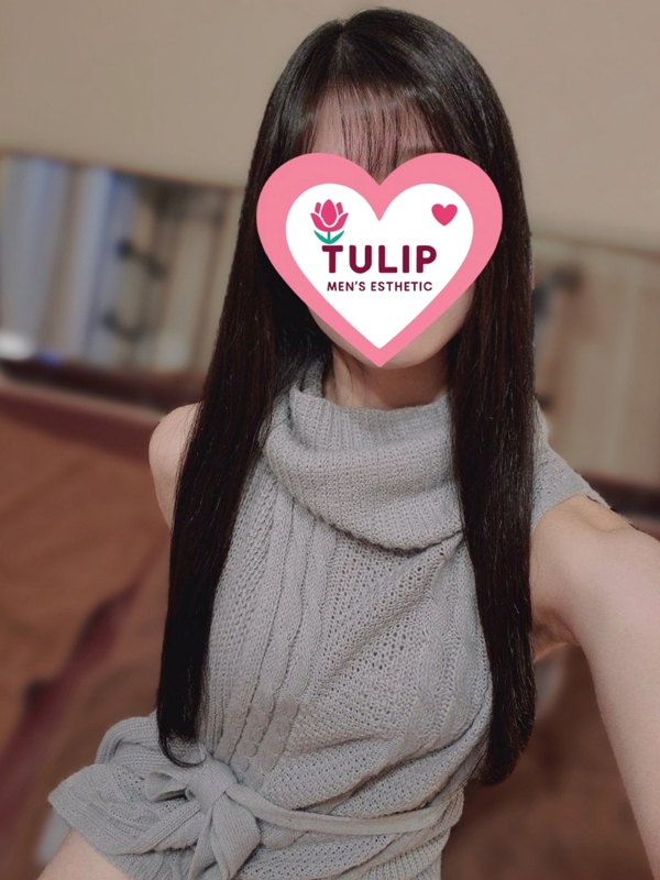 ちゅーりっぷ|るい