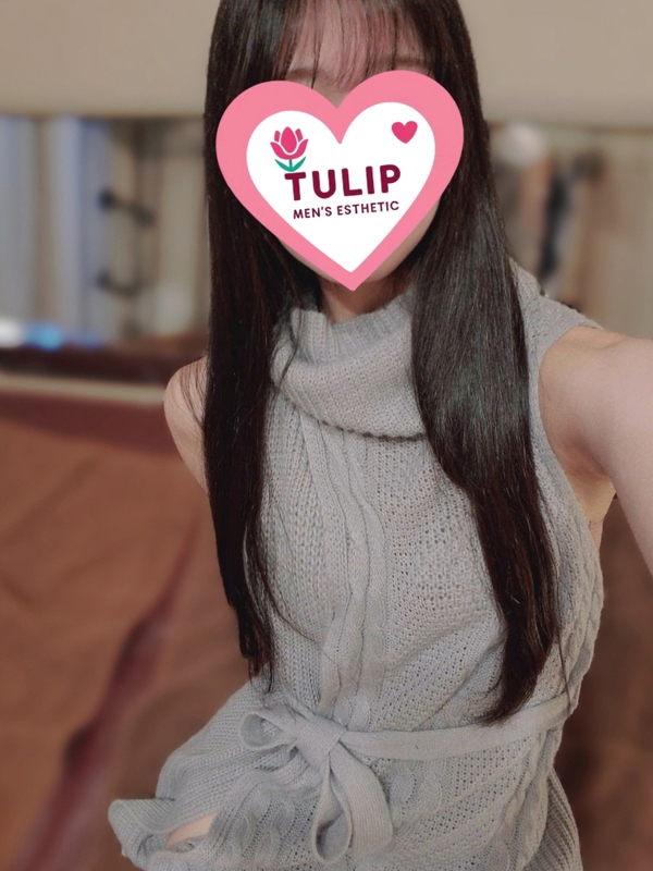 ちゅーりっぷ|るい