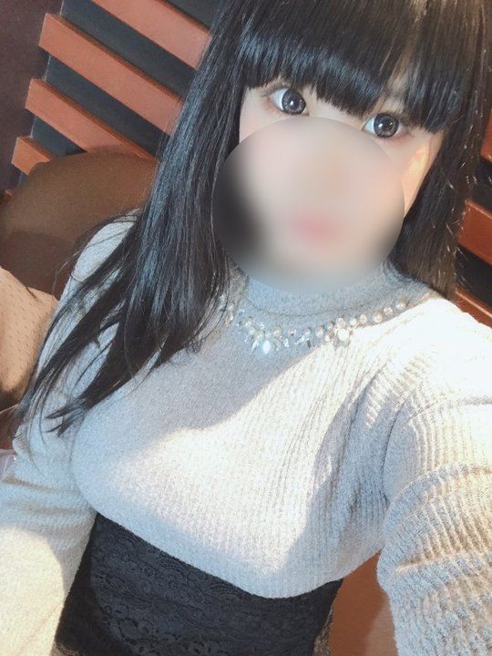 らんぷ巣鴨店|鈴白みこの