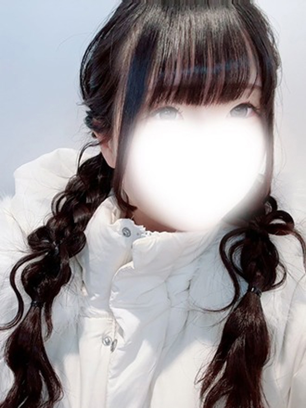 Ref-Rela（リフリラ）