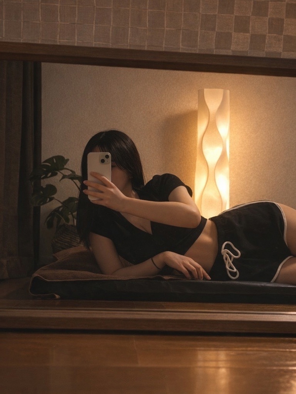 Jelly〜ジェリー|ゆん