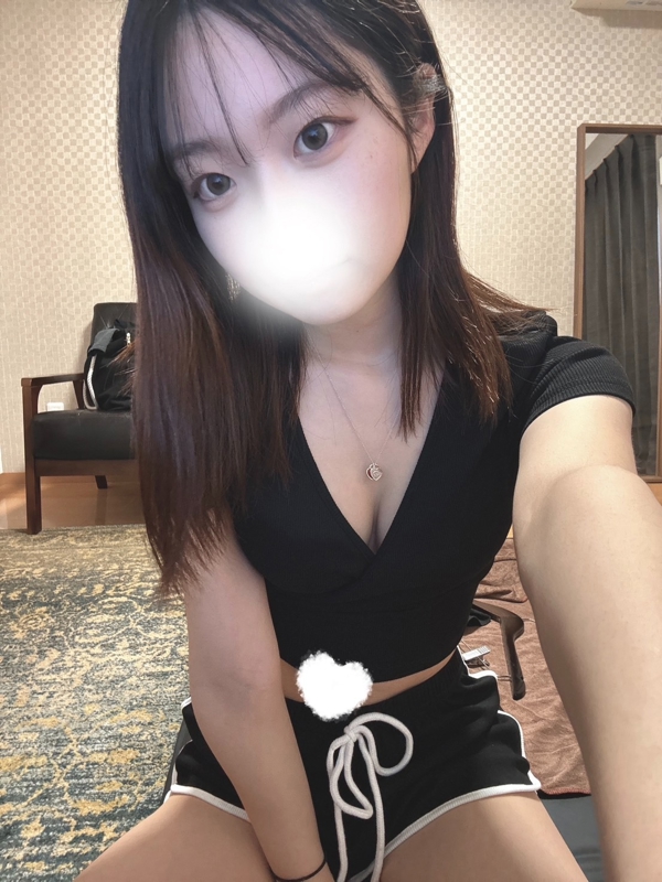 Jelly～ジェリー 栄