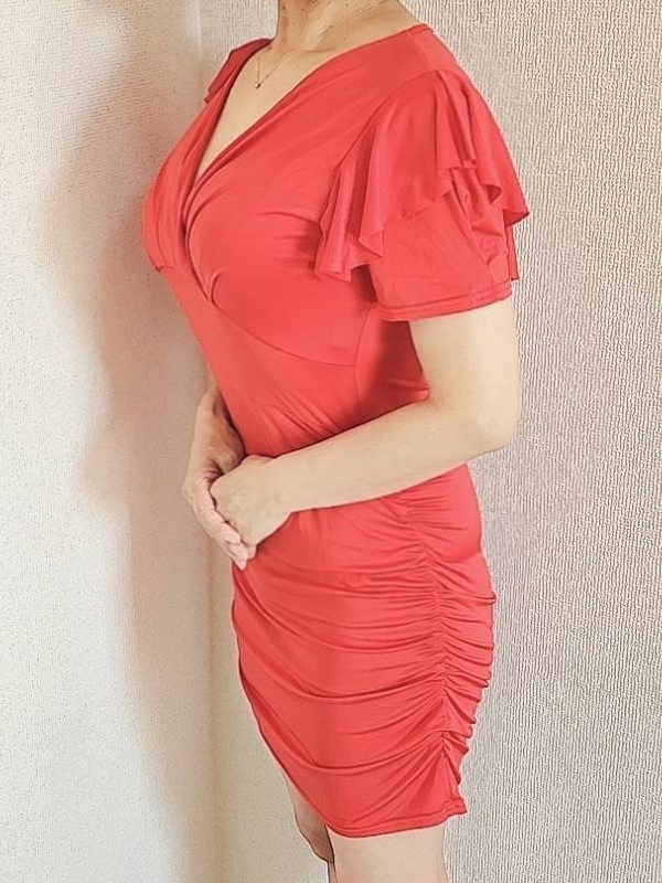 Riche～リッシュ|まい