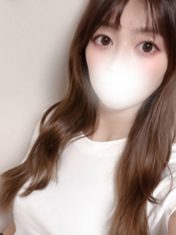 ミセス暁 伏見店|木村 みつき