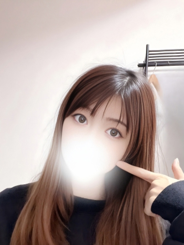 gifted～ギフテッド|木村 みつき