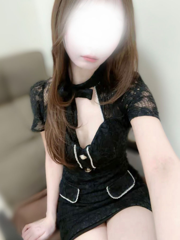 Mrsテノール|久遠-くおん-