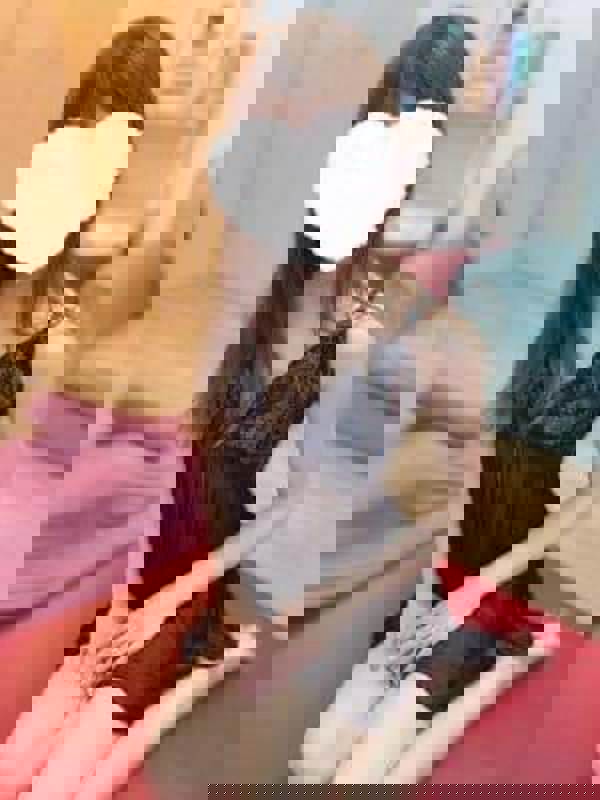 TORIHADA SPA～トリハダスパ 名駅ルーム