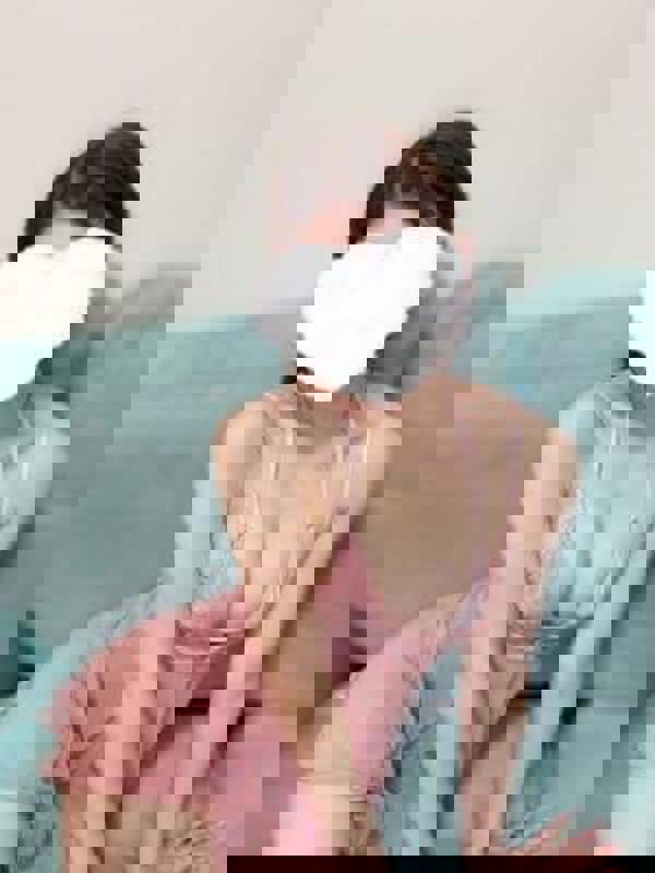 TORIHADA SPA～トリハダスパ