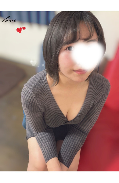 Loose.a.mood～ルーズアモード|愛美