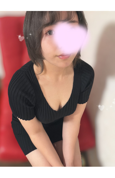 Loose.a.mood～ルーズアモード