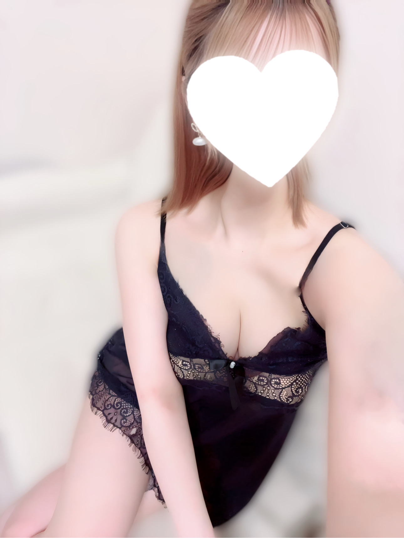 M Spa〜エムスパ|ありさ