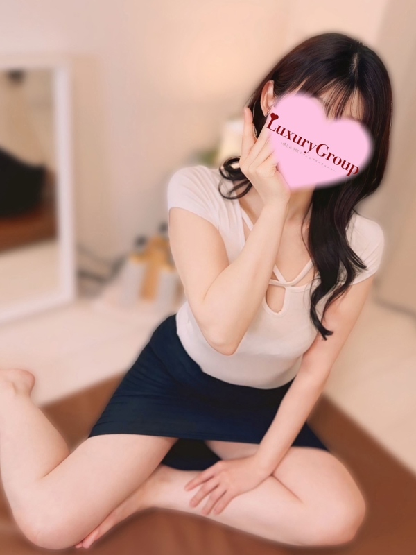 南越谷ラグジュアリー|かえで