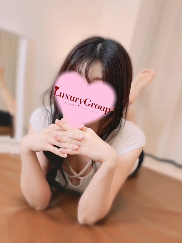 本八幡ラグジュアリー|かえで