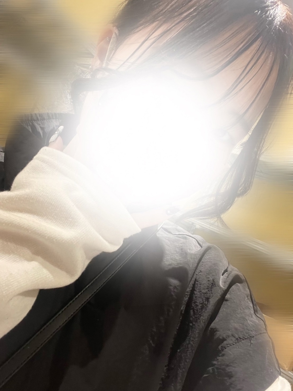 仙台出張メンズエステAromaMermaid〜アロママーメイド|はるか