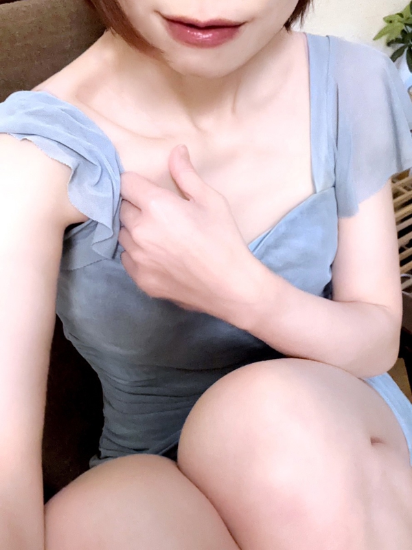 Mrs.Deep SPA（ディープスパ）|高之瀬